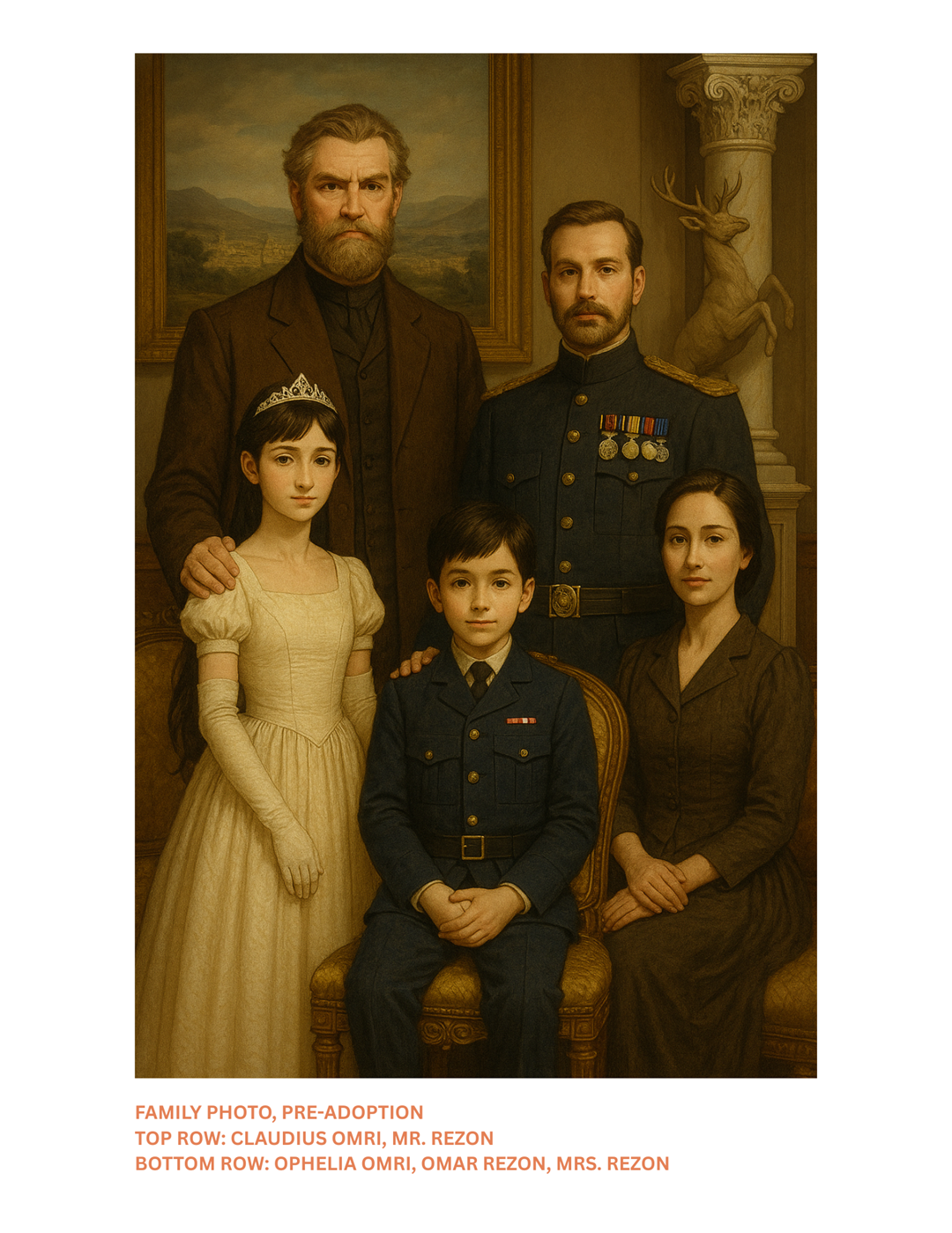 Letter and Spirit panel 58